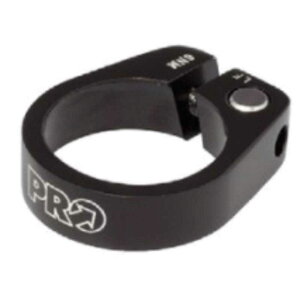 V}m@V[g|XgNvA~iubNj@R20RAC0062X