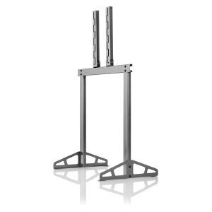 PLAYSEAT(�v���C�V�[�g)�@Playseat�i�v���C�V�[�g�j�@TV�@stand�|Pro�@RAC00088