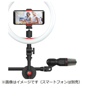 楽天市場 デジタルカメラ 動画撮影の通販 楽天市場 デジタルカメラ 動画撮影の通販