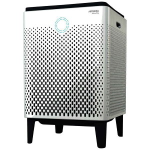 COWAY�@�G�A�N���|�i�|�@AP-2015F