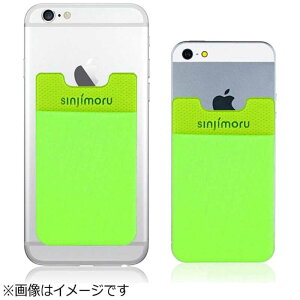 ステッカー ポケットの人気商品 通販 価格比較 価格 Com