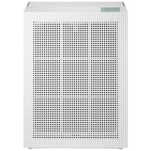 COWAY�@AP�|1019C�@��C����@�@AP-1019C-W