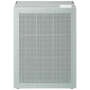 COWAY�@AIRMEGA150�@��C����@�@AP-1019C-G