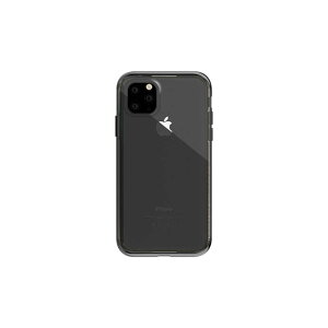 UI�@iPhone�@11�@Pro�@5�D8�@MOTOMO�@INO�@LINE�@INFINITY�@CLEAR�@BLACK�@INOIC58BK