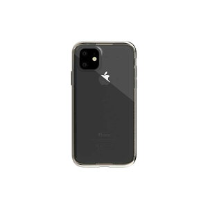 UI�@iPhone�@11�@6�D1�@MOTOMO�@INO�@LINE�@INFINITY�@CLEAR�@GOLD�@INOIC61GD