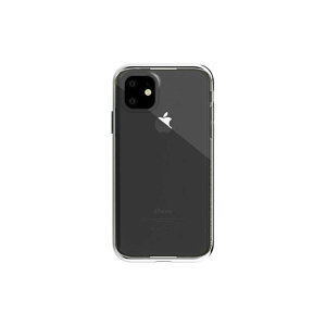 UI�@iPhone�@11�@6�D1�@MOTOMO�@INO�@LINE�@INFINITY�@CLEAR�@SILVER�@INOIC61SV