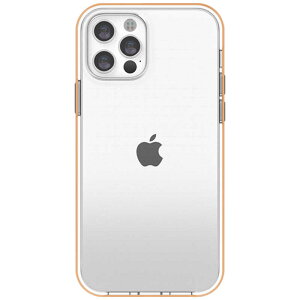 UI�@iPhone�@12�^12�@Pro�@6�D1�C���`�Ή�INO�@ACHROME�@SHIELD�@���[�Y�S�[���h�@INO61ACHSRG