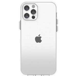 UI�@iPhone�@12�^12�@Pro�@6�D1�C���`�Ή�INO�@ACHROME�@SHIELD�@�z���C�g�@INO61ACHSWH