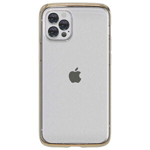 UI�@iPhone�@12�^12�@Pro�@6�D1�C���`�Ή�INO�@LINE�@INFINITY�@CLEAR�@�S�[���h�@INO54LINFCLGD