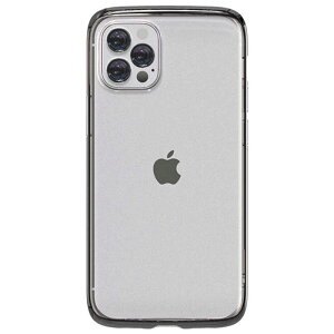 UI�@iPhone�@12�^12�@Pro�@6�D1�C���`�Ή�INO�@LINE�@INFINITY�@CLEAR�@�u���b�N�@INO61LINFCLBK