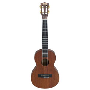 MAHALO@ei[TCYEN 2018 Autumn New Arrival@MJ3 TBR