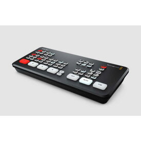 BLACKMAGICDESIGN　Blackmagic　ATEM　Mini　SWATEMMINI