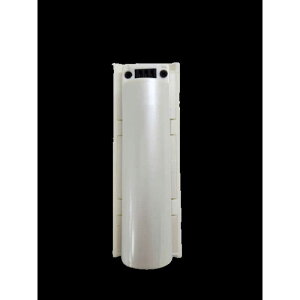 KINUJO@DS058obe[@DS058battery