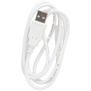 KINUJO@DS058USBR[h@DS058USBcode