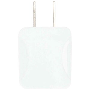 KINUJO@DS058A_v^[@DS058