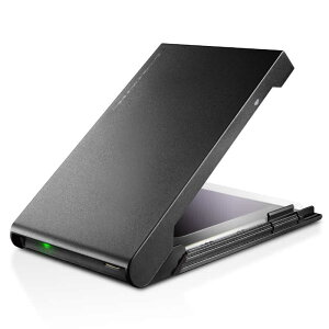�G���R���@ELECOM�@HDD/SSD�P�[�X USB-C�{USB-A�ڑ� �R�s�[�\�t�g�t(Windows11�Ή�/Mac) [2.5�C���`�Ή� /SATA /1��]�@LGB-PBSUCS