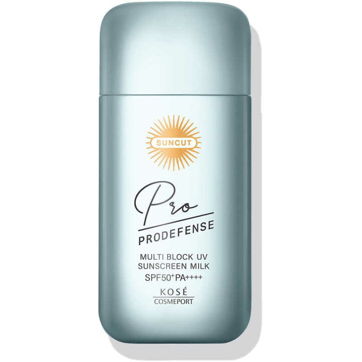 楽天市場 コーセーコスメポート サンカットr プロディフェンス マルチブロックuv ミルク 60ml コジマ楽天市場店 楽天市場 コーセーコスメポート サンカットr プロディフェンス マルチブロックuv ミルク 60ml コジマ楽天市場店
