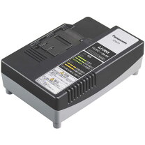 楽天市場】ez7542の通販