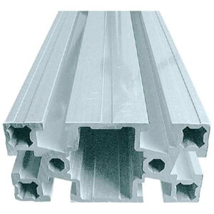 }gYƁ@A~t[YFL|4080|8|300@@YFL40808300