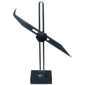 �吼����@�g�[�X�J���i�T�[�t�F�C�X�Q�[�W�j�p��@164300S