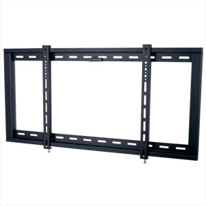 �X�^�[�v���`�i�@�e���r�Ǌ|������ 55-102�C���`�Ή� TV�Z�b�^�[�X����GP104 L�T�C�Y �u���b�N �X�^�[�v���`�i�@TVSFXGP104LB