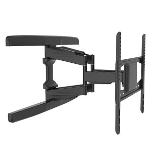 X^[v`i@erǊ|@37|65C`Ή@TVZb^[t[X^CVA126@MTCY@ubN@TVSADVA126LB