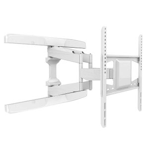 X^[v`i@erǊ| 37-65C`Ή TVZb^[t[X^CVA126 MTCY zCg@TVSADVA126LW