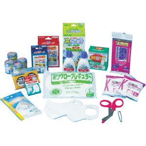 Oa쏊@sanwa@hЗp~}Zbg@10lp@400-524