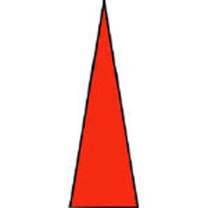 jbg@Q[W}[J[@ԁ@PPXebJ[@1V[g100@44681