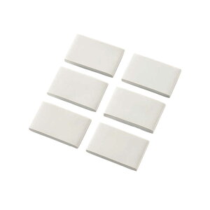 �G���R���@ELECOM�@TV�p�ϐk�Q���^�`40V�p�^40×25mm�^6���@AVD-TVTGC40