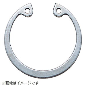 gXRR@XibvOp@XeX@ĂьaR|10@@B910010 (1pbN16)