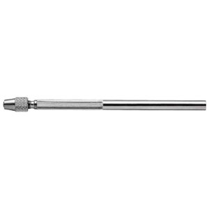 gXRR@soCX@׎ђʁ@0D1|0D6mm@@TPVHK0.6