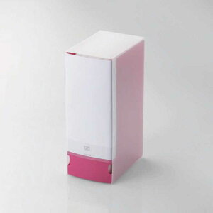 �G���R���@ELECOM�@Blu�|ray�^DVD�^CD�p�f�B�X�N�t�@�C���@120�����[�@CCD-FB120PN