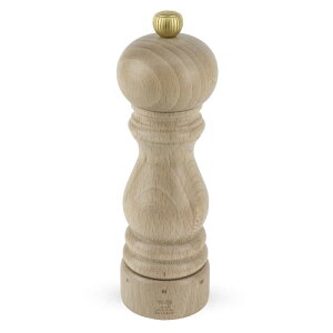 PEUGEOT�@�y�b�p�[�~����p�� ���[�Z���N�g�18cm�@23386 ����