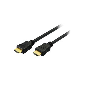 O[nEX@HDMIP[u HIGH SPEED with Ethernet ubN [3m /HDMIHDMI /X^_[h^Cv /4KΉ]@GH-DHD30BK