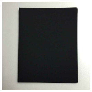 RXXC^[iVi@|[gtHI@v~A@A4@PM|A4@PMA4BKE