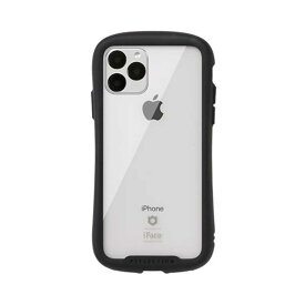 楽天市場 Iphone11pro Ifaceの通販
