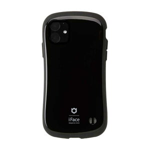 HAMEE@iPhone@11@6D1C`@iFace@First@Class@StandardP[X@41-911129 ubN