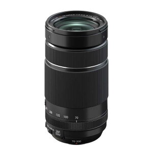 �x�m�t�C�����@FUJIFILM�@�J���������Y XF70-300mmF4-5.6 R LM OIS WR FUJINON(�t�W�m��) �m FUJIFILM X / �Y�[�������Y �n�@�t�W�m�� XF70-300mmF4-5.6 R LM OIS WR
