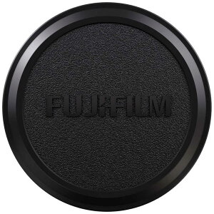 xmtC@FUJIFILM@Yt[hLbv@LHCP-27