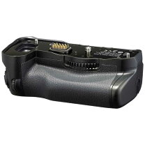 楽天市場】pentax k 5 バッテリーグリップの通販