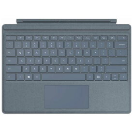 楽天市場 ゲーム用機器 メーカーマイクロソフト パソコン 周辺機器 の通販 楽天市場 ゲーム用機器 メーカーマイクロソフト パソコン 周辺機器 の通販