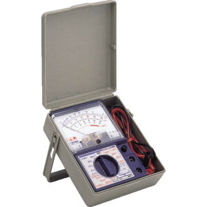 Vd@v퐻쏊@AiOeX^@@523001