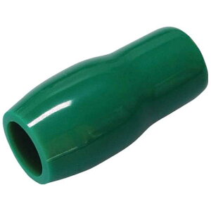 i쏤H@TCVLbvi΁ji150j@TCV601G