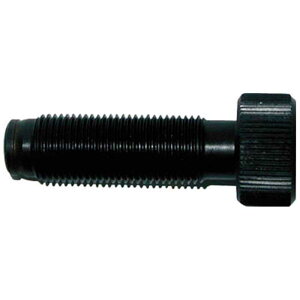 ЎR`G@Jb^[sz_[@CKPH5W