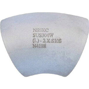 SZ@H@XeX|G{O4@S45L10S20A