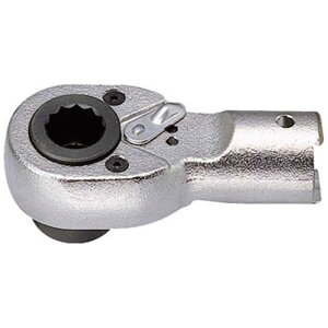 �������쏊�@���`�F�b�g�w�b�h�@RQH12DX12