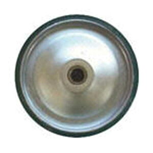 [GCLX^[@ԗց@200aE^ԗց@UW200Y