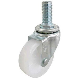 [GCLX^[@˂݃LX^[ݎԁ@75aiCԗց@ST75NW3440