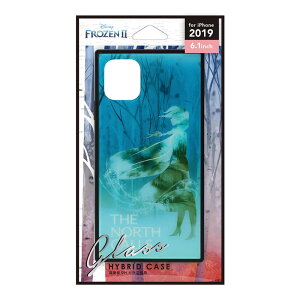 PGA@iPhone@11p@KXnCubhP[X@GT@PG-DGT19B20ELS GT